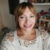 Learn Spanish with the teacher Nuria Villero.