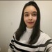 Latifa