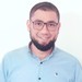 Mahmoud