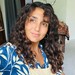 Beyza