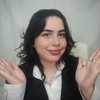 Learn Spanish with the teacher Micol Luvino.