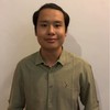 Apprends le Chinois (mandarin) avec le professeur Derian Chen.