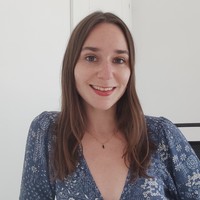 Elise insegnante di Francese