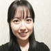 まこ’ｓ日本語教室
