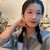학생 Lily Han
