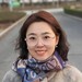 Jie