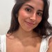 Raiza