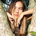 Abril