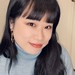 Ruyi