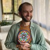 Learn English with the teacher Yan Patsenko.