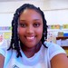 Mokgositshepiso