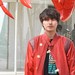 Ryuto