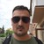 Student Dmytro Kutsenko