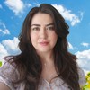 معلّم التركية Zehra Teacher ⭐⭐⭐⭐⭐