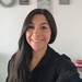 Marisol