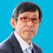 Hideo
