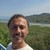學生 Mert ÖZTÜRK