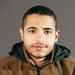 Abdullah