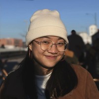 Chinees (Mandarijn) leerkracht Yiyun 一云☁️