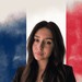 Noemie