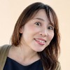 講師 Yuko と一緒に 日本語 を学びましょう。