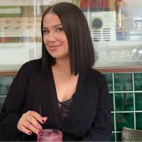 معلّم التركية Cansu ⭐️👩🏻‍🏫