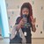 Student Brianna