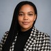 Naledi