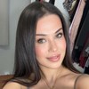 تعلم التركية مع المعلم Cansu ⭐️👩🏻‍🏫.