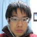 Tsuyoshi