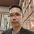 Aluno Fred 李志興