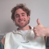 Aprende Alemán con el profesor Lukas Bauer.
