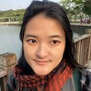 선생님 Tanisa ✦ IELTS과 함께 영어 배우세요.