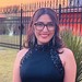 Paulina