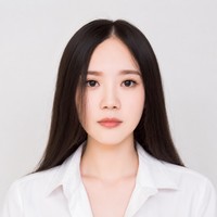Impara Cinese (mandarino) con il professore Mandy Guo.