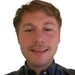 Harry Patchett