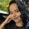 ภาษาสเปน teacher Betina Ruiz Vásquez