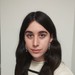 Natalia
