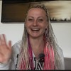 Misha, profesor/a de Inglés