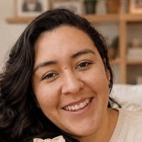 Учись французский с учителем Prof. Maria 🇫🇷🇪🇸.