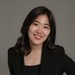 Yeaeun