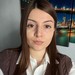 Valia