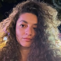 İngilizce öğretmeni Teacher Gungor