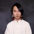 學生 Henrie