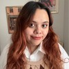 Apprends le Espagnol avec le professeur Valeria Cardona.