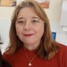 Susana