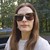 Student Loni McKelvie