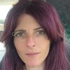 講師 Joyce Ibrahim と一緒に アラビア語 を学びましょう。