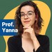 Yanna