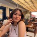 Meriem